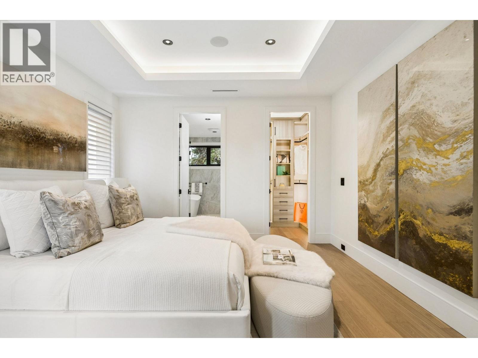 4420 Stonecrop Avenue, Richmond, British Columbia  V7C 1L7 - Photo 27 - R3111196