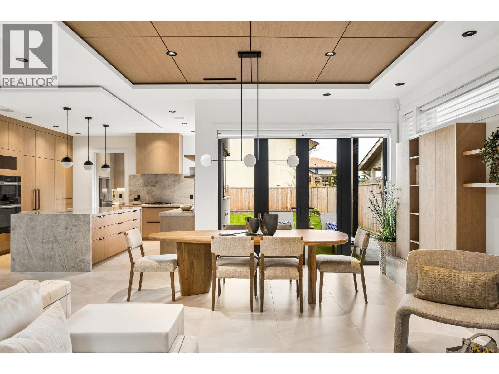 4420 Stonecrop Avenue, Richmond, British Columbia  V7C 1L7 - Photo 18 - R3111196