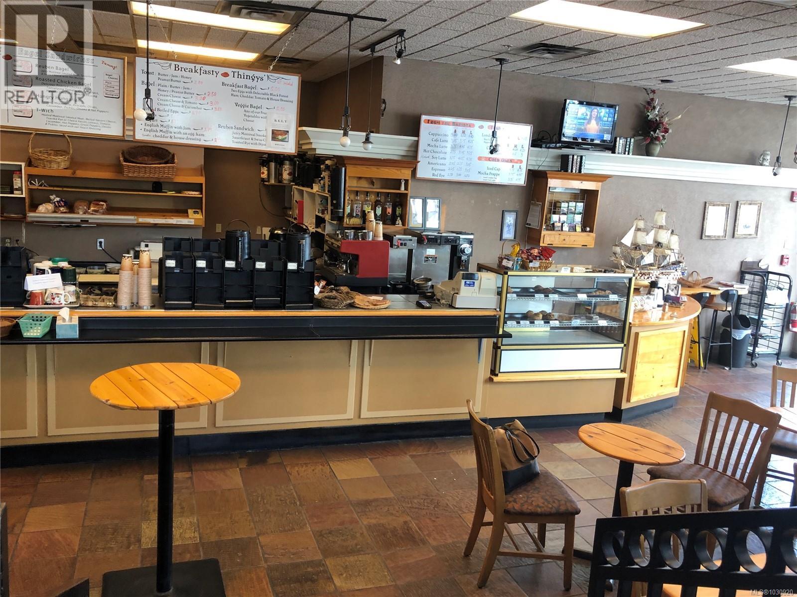 1802 Douglas St, Victoria, British Columbia  V8T 4K6 - Photo 9 - 1030920