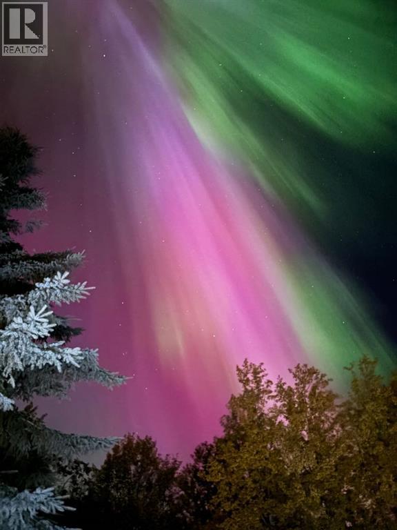 1038, 67235 Churchill Park Road, Lac La Biche, Alberta  T0A 2C1 - Photo 43 - A2297979