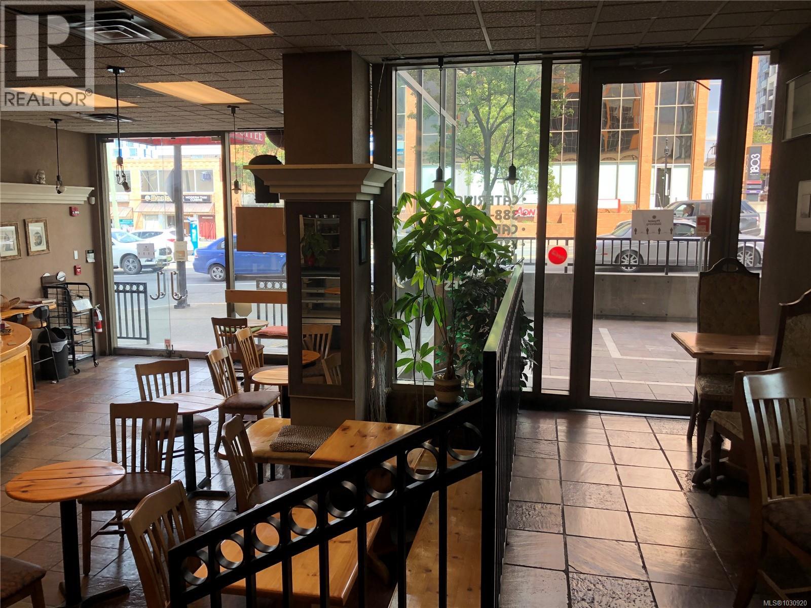 1802 Douglas St, Victoria, British Columbia  V8T 4K6 - Photo 15 - 1030920