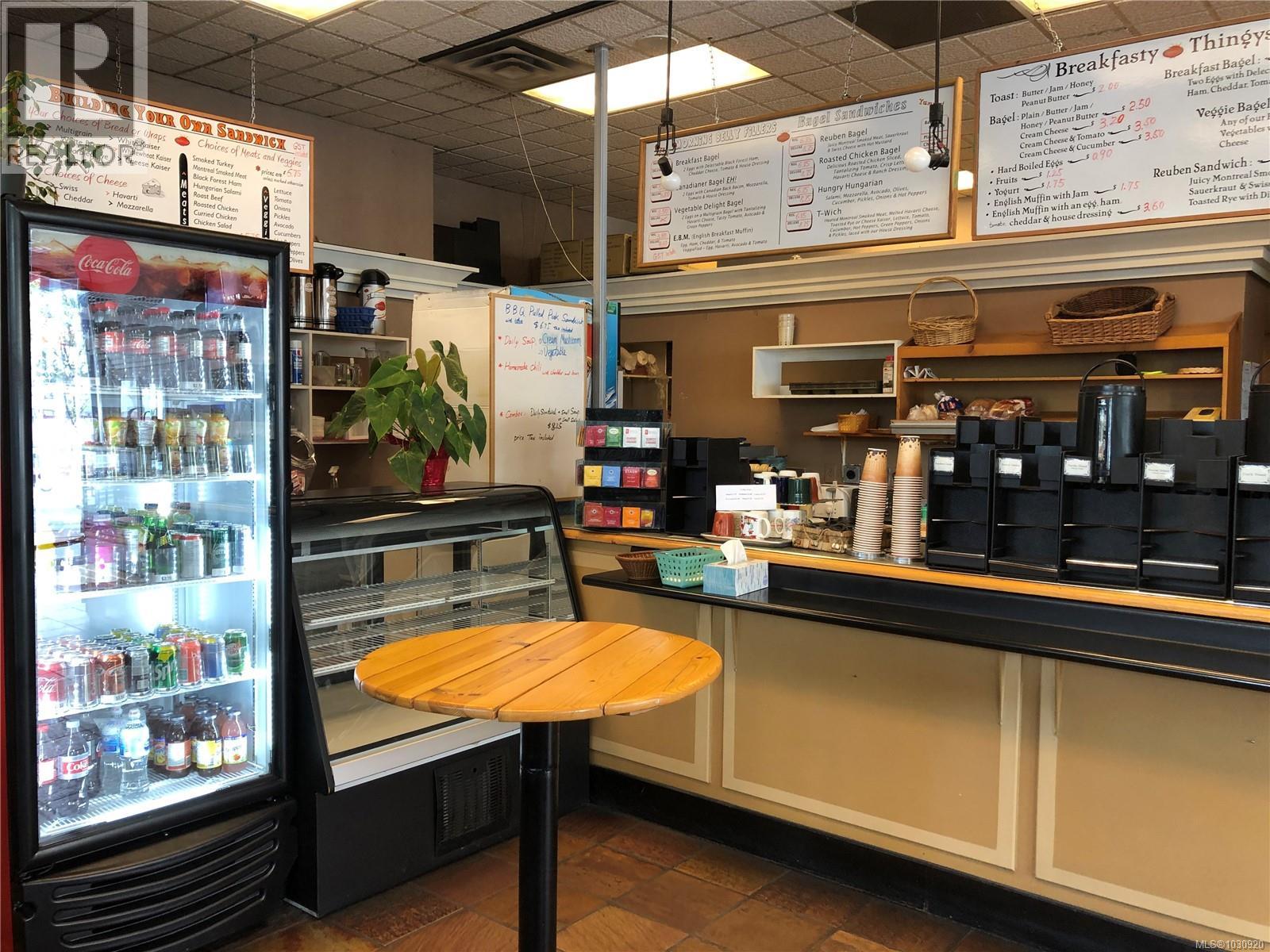 1802 Douglas St, Victoria, British Columbia  V8T 4K6 - Photo 11 - 1030920