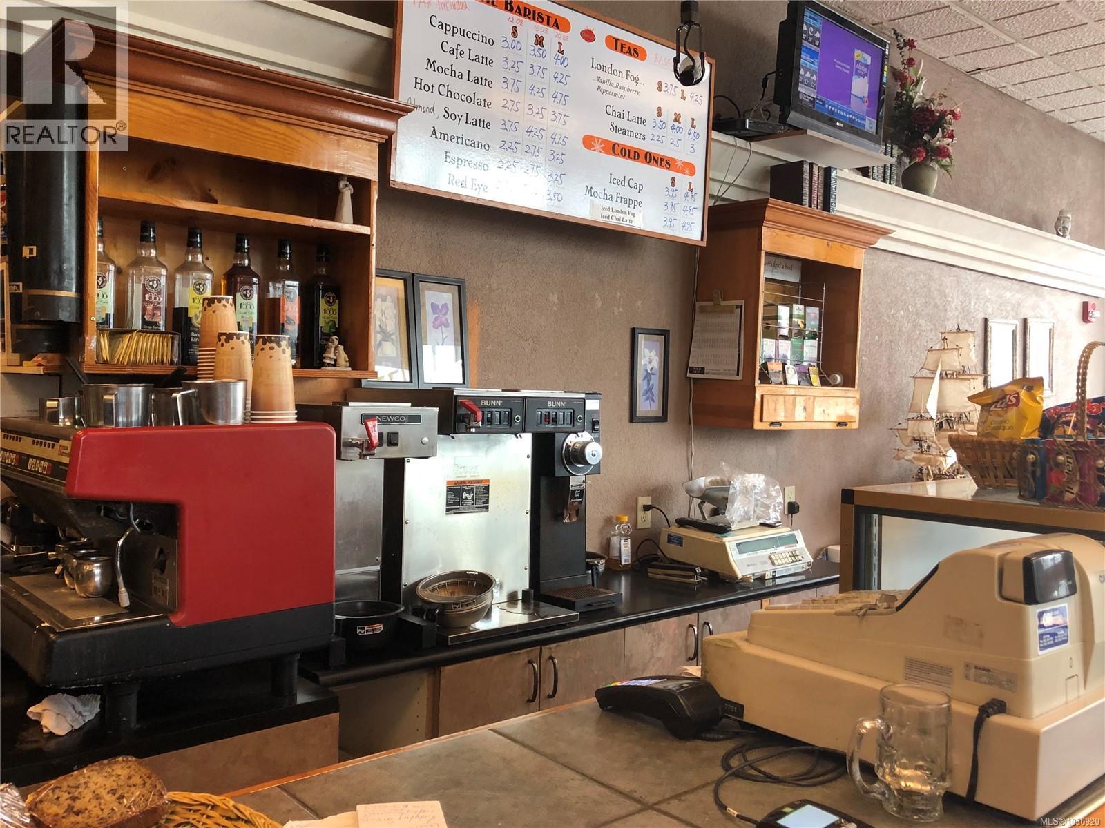 1802 Douglas St, Victoria, British Columbia  V8T 4K6 - Photo 17 - 1030920