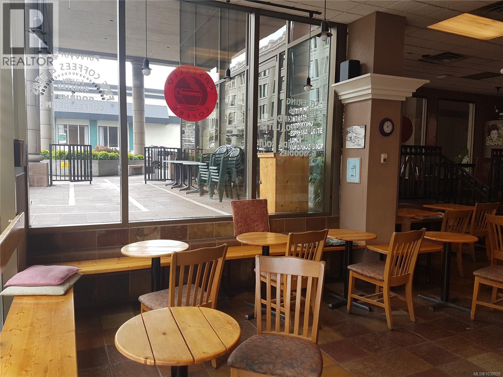 1802 Douglas St, Victoria, British Columbia  V8T 4K6 - Photo 16 - 1030920