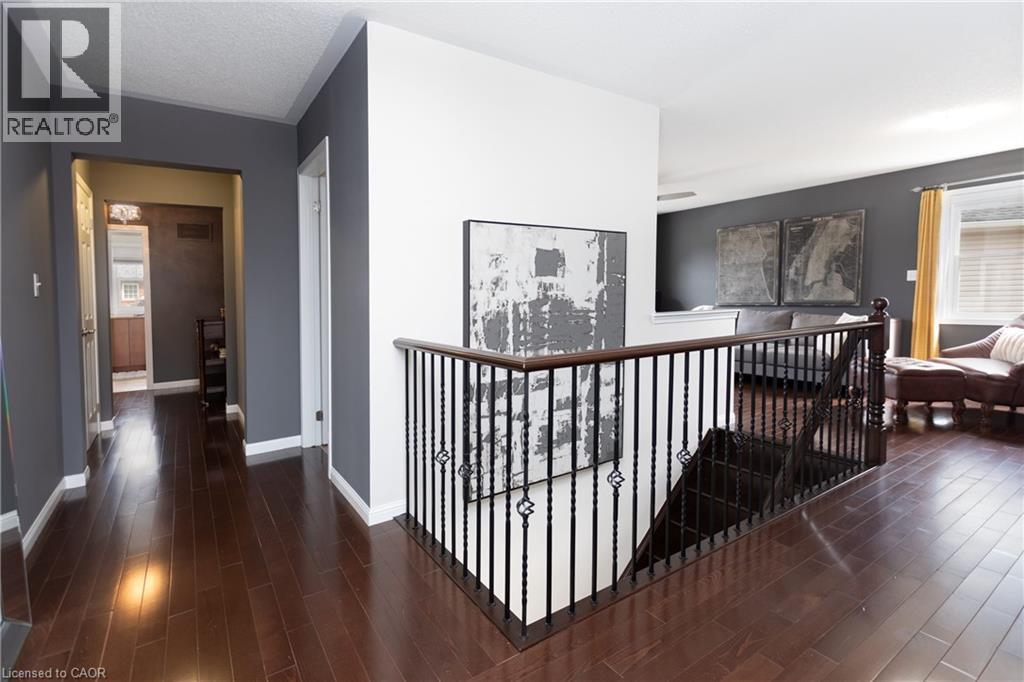 103 Glazebrook Crescent, Cambridge, Ontario  N1T 2H8 - Photo 19 - 40822076