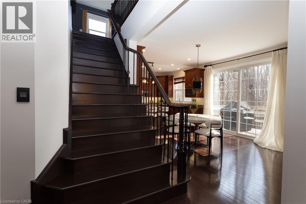 103 Glazebrook Crescent, Cambridge, Ontario  N1T 2H8 - Photo 18 - 40822076