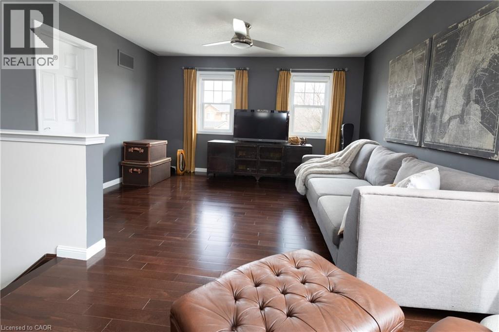 103 Glazebrook Crescent, Cambridge, Ontario  N1T 2H8 - Photo 20 - 40822076