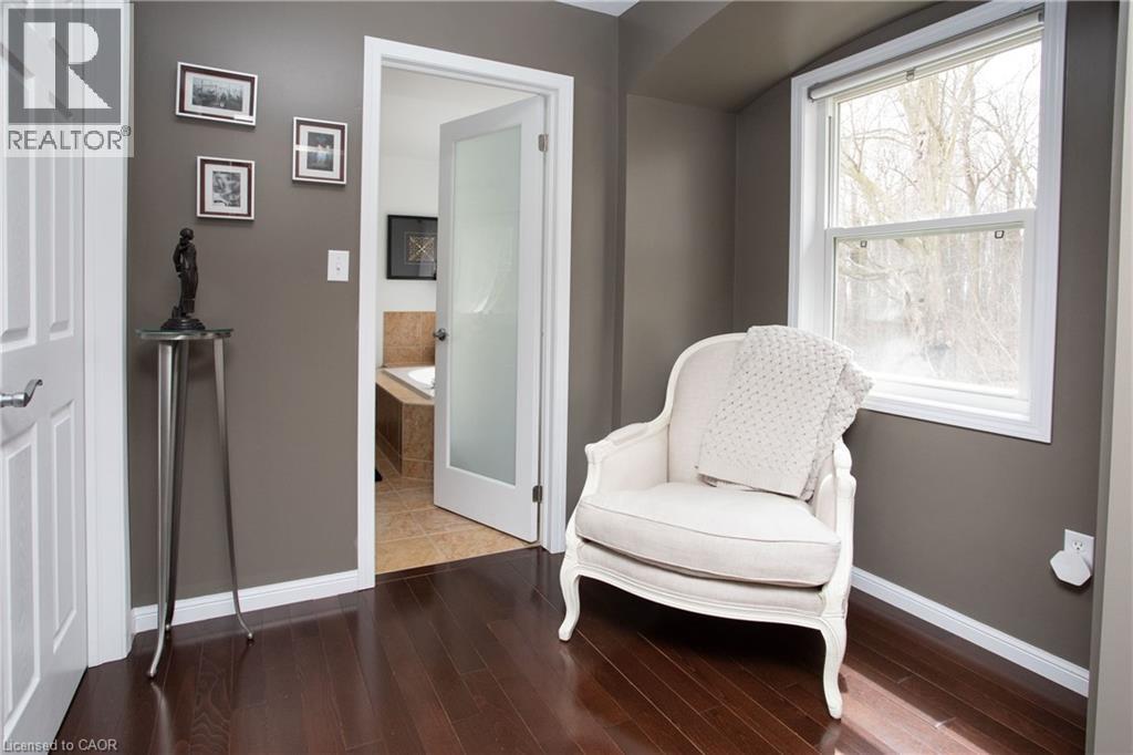 103 Glazebrook Crescent, Cambridge, Ontario  N1T 2H8 - Photo 24 - 40822076