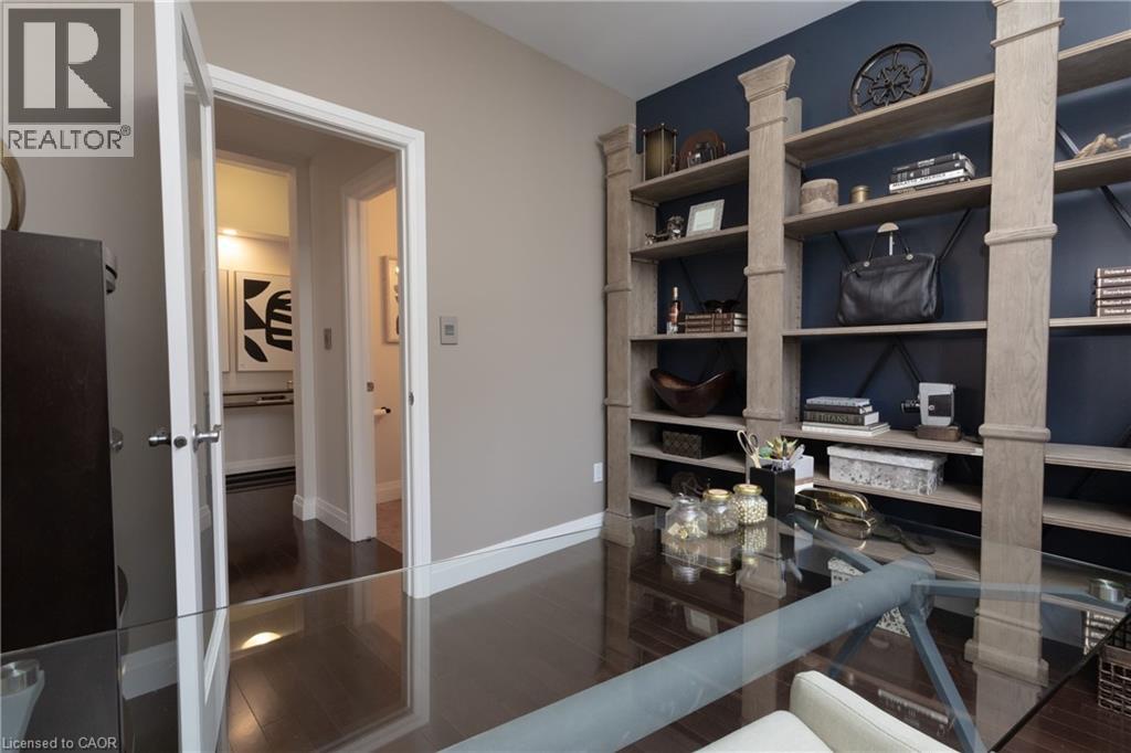 103 Glazebrook Crescent, Cambridge, Ontario  N1T 2H8 - Photo 15 - 40822076