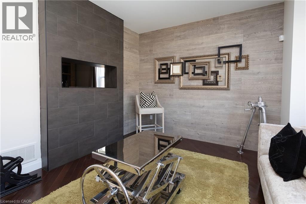 103 Glazebrook Crescent, Cambridge, Ontario  N1T 2H8 - Photo 3 - 40822076