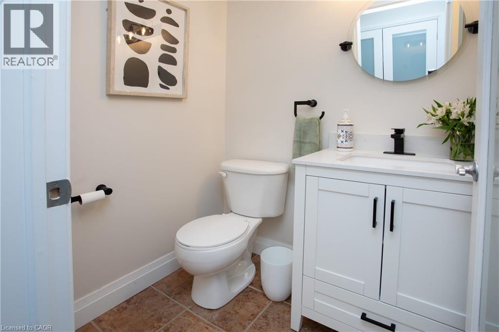 103 Glazebrook Crescent, Cambridge, Ontario  N1T 2H8 - Photo 16 - 40822076