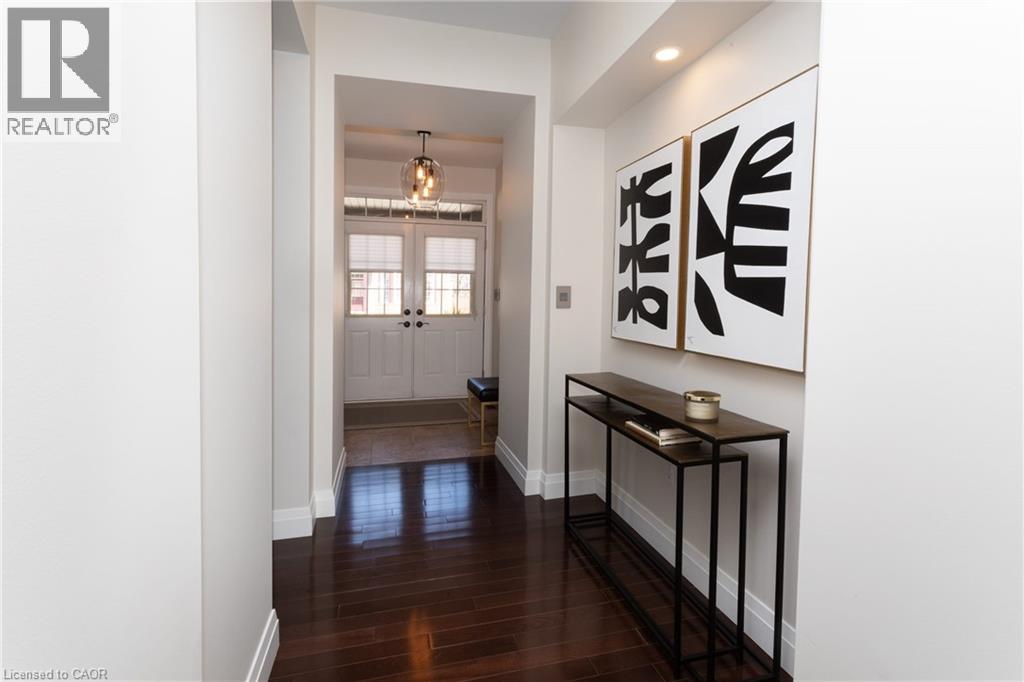 103 Glazebrook Crescent, Cambridge, Ontario  N1T 2H8 - Photo 17 - 40822076