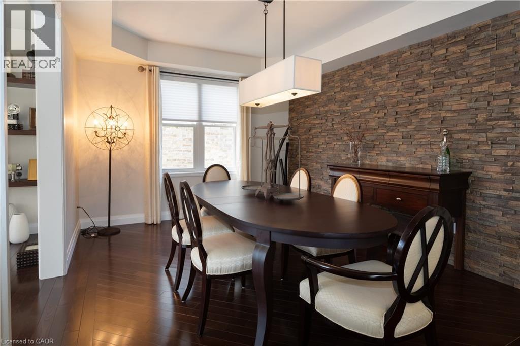 103 Glazebrook Crescent, Cambridge, Ontario  N1T 2H8 - Photo 6 - 40822076