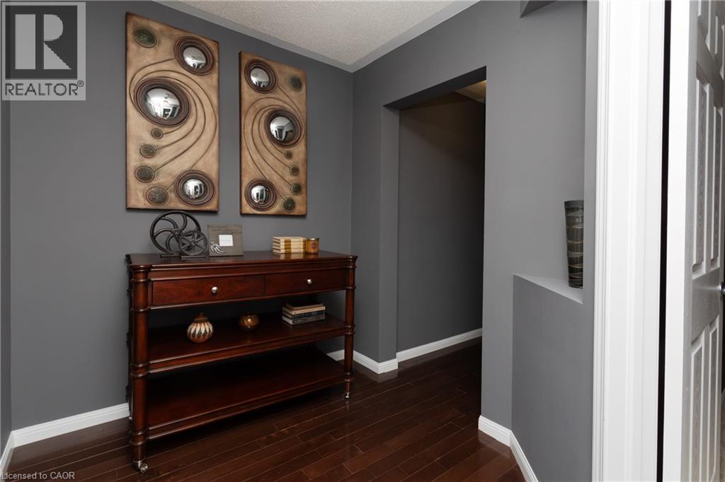 103 Glazebrook Crescent, Cambridge, Ontario  N1T 2H8 - Photo 23 - 40822076