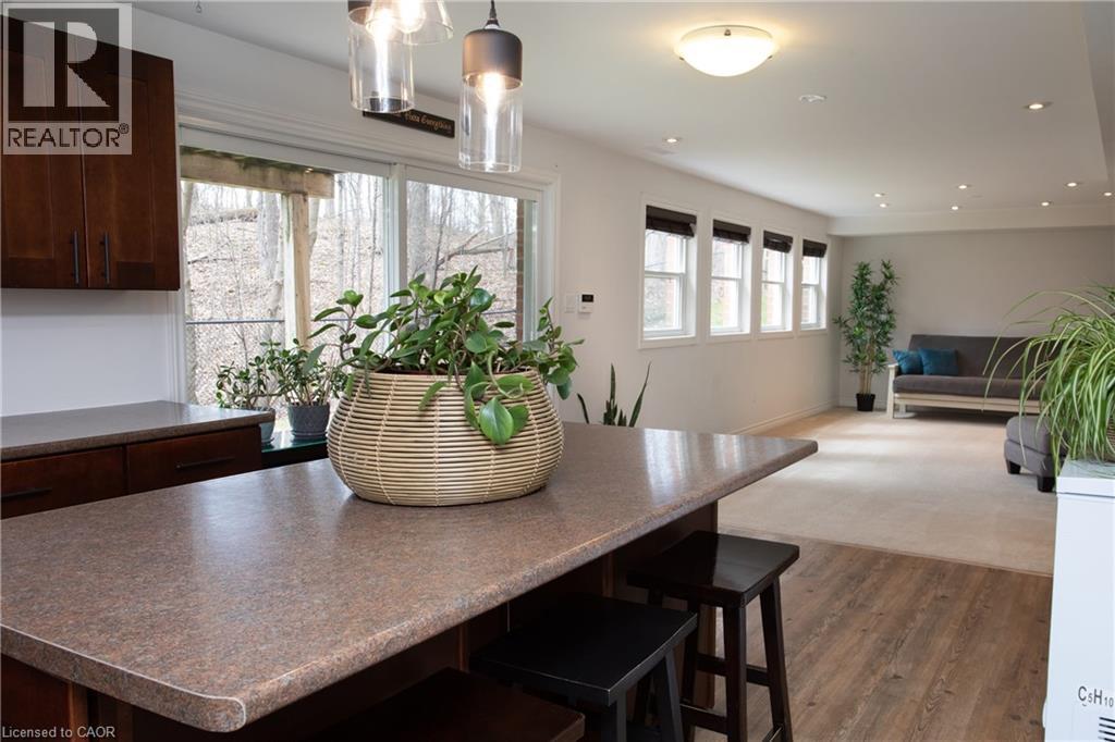 103 Glazebrook Crescent, Cambridge, Ontario  N1T 2H8 - Photo 35 - 40822076