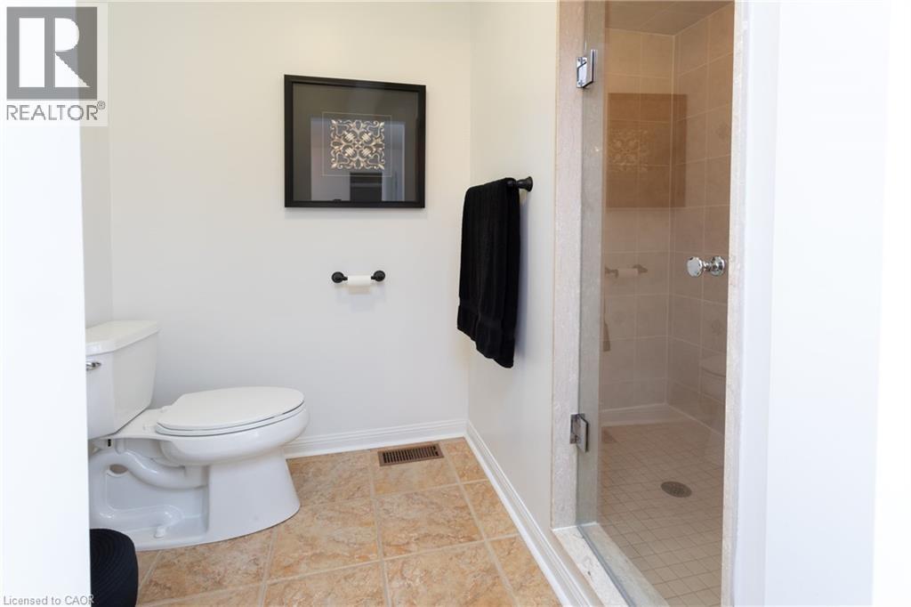 103 Glazebrook Crescent, Cambridge, Ontario  N1T 2H8 - Photo 26 - 40822076