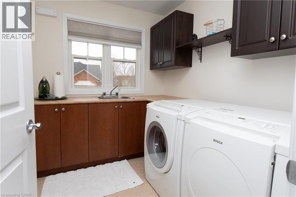 103 Glazebrook Crescent, Cambridge, Ontario  N1T 2H8 - Photo 31 - 40822076