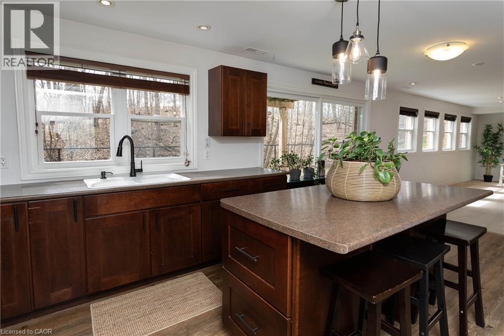 103 Glazebrook Crescent, Cambridge, Ontario  N1T 2H8 - Photo 34 - 40822076