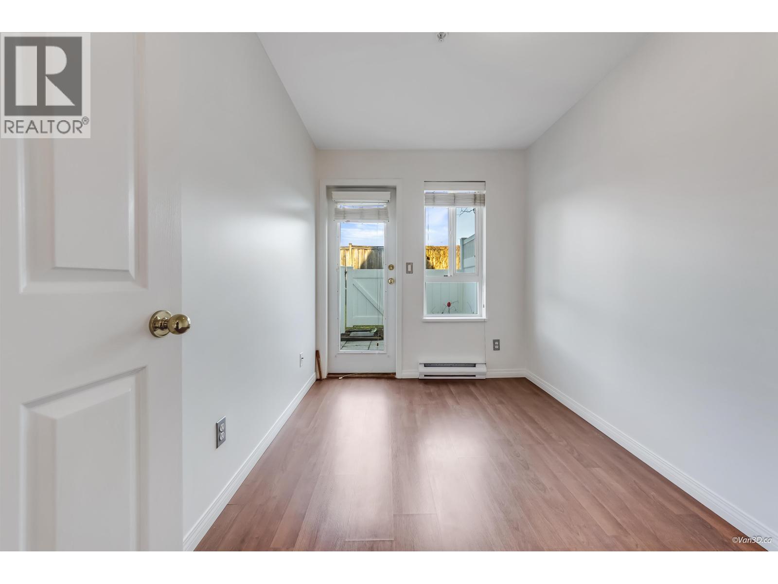 127 6588 Southoaks Crescent, Burnaby, British Columbia  V5E 4K1 - Photo 12 - R3110411