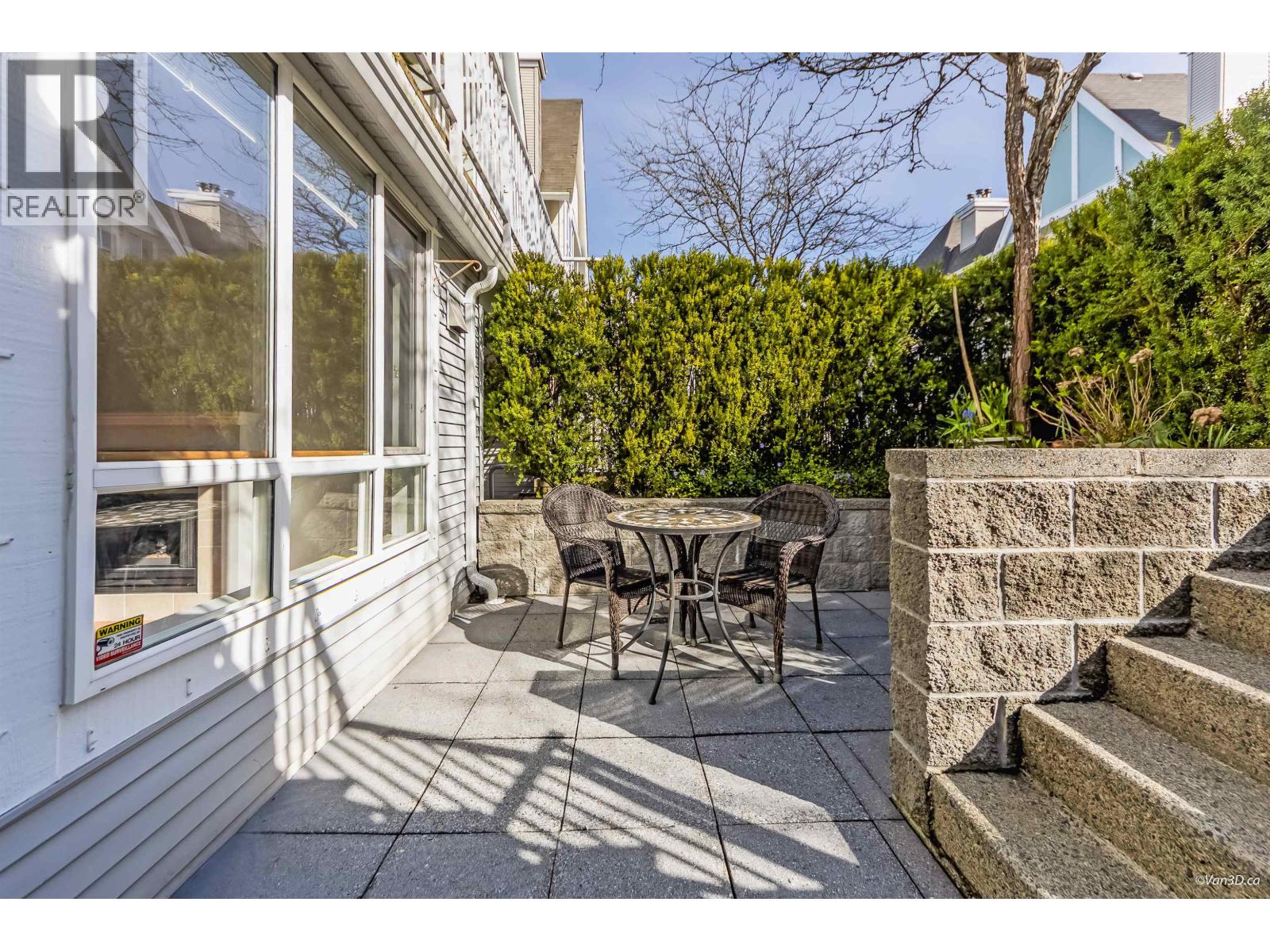 127 6588 Southoaks Crescent, Burnaby, British Columbia  V5E 4K1 - Photo 14 - R3110411