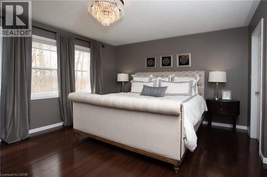 103 Glazebrook Crescent, Cambridge, Ontario  N1T 2H8 - Photo 22 - 40822076