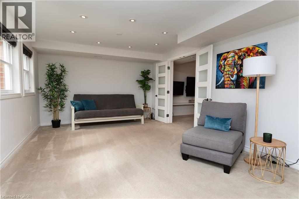 103 Glazebrook Crescent, Cambridge, Ontario  N1T 2H8 - Photo 37 - 40822076