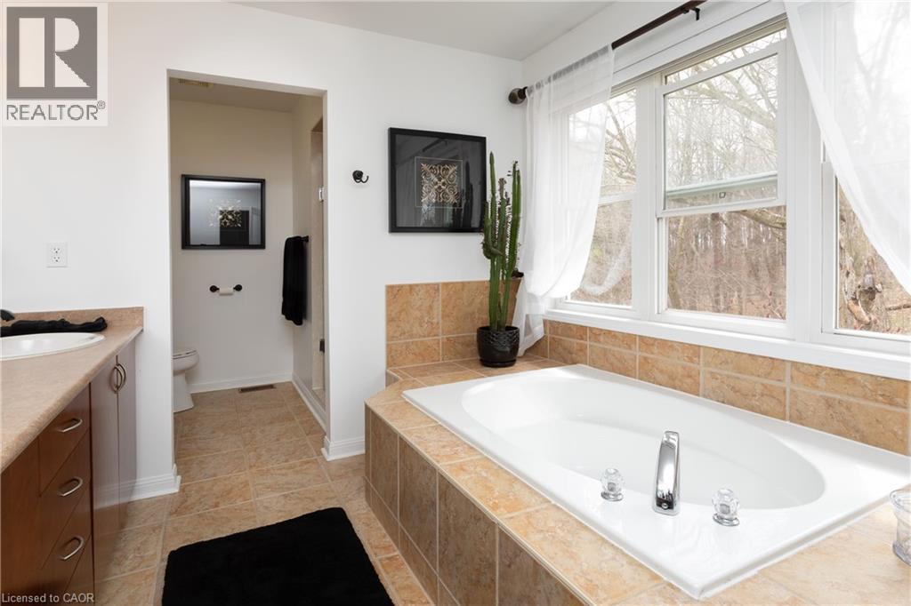 103 Glazebrook Crescent, Cambridge, Ontario  N1T 2H8 - Photo 25 - 40822076