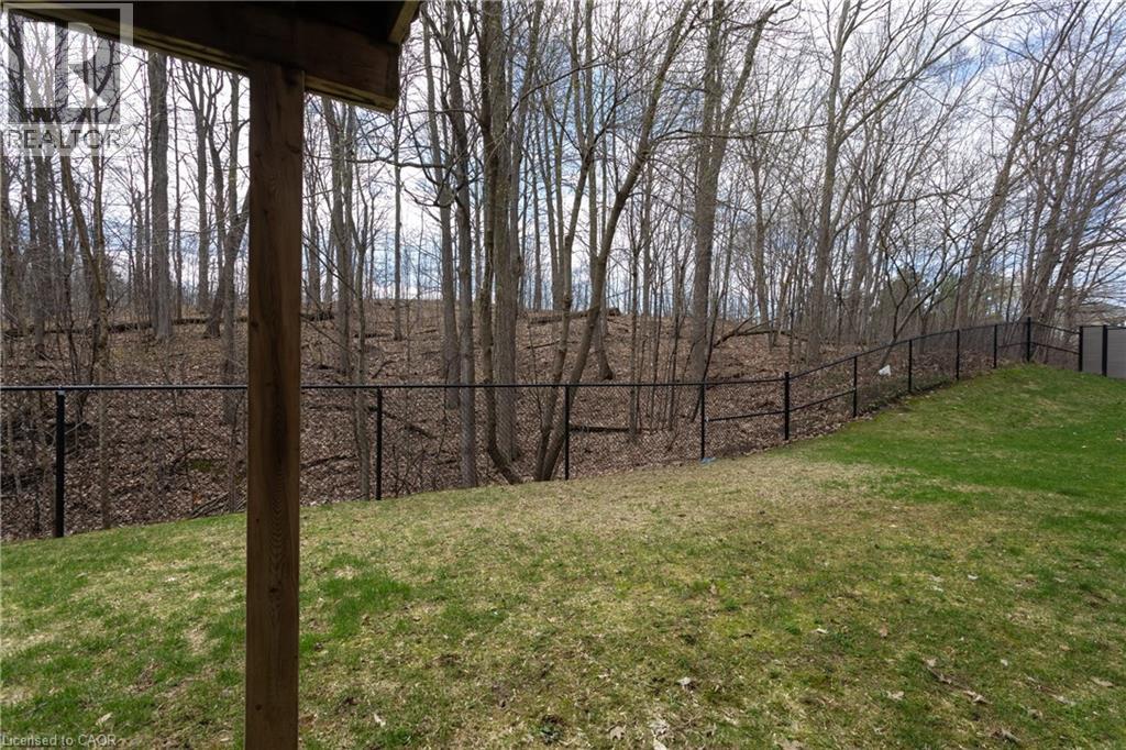 103 Glazebrook Crescent, Cambridge, Ontario  N1T 2H8 - Photo 44 - 40822076