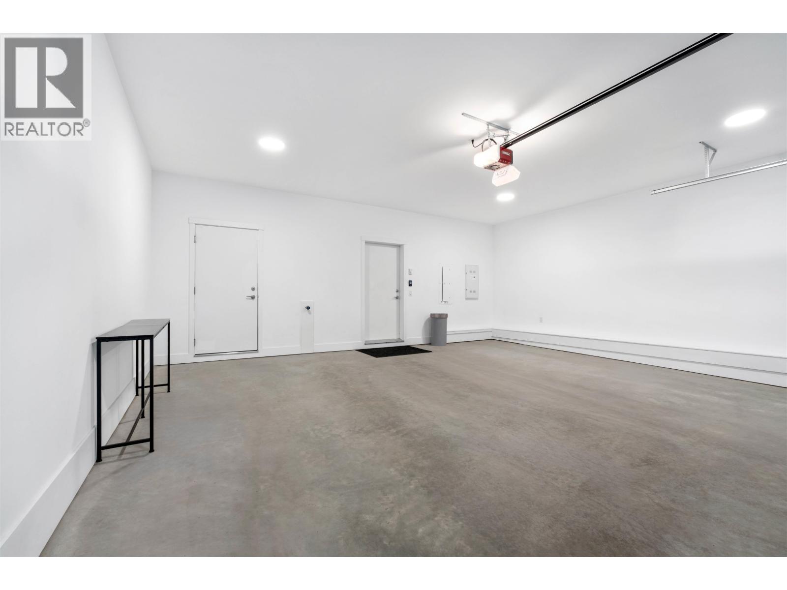 41 4000 Sunstone Way, Pemberton, British Columbia  V0N 2L3 - Photo 16 - R3113102