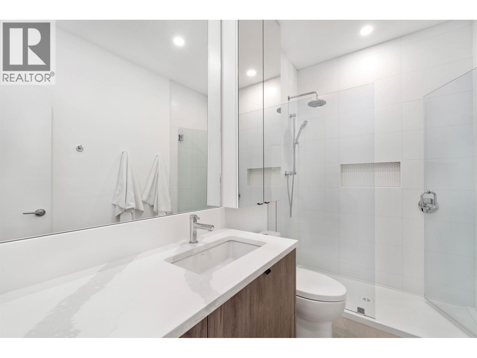 41 4000 Sunstone Way, Pemberton, British Columbia  V0N 2L3 - Photo 23 - R3113102