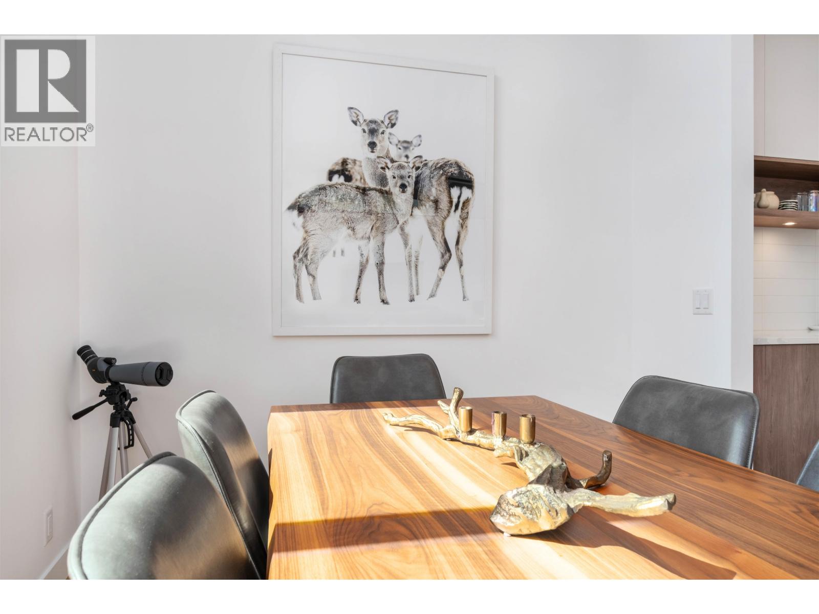 41 4000 Sunstone Way, Pemberton, British Columbia  V0N 2L3 - Photo 8 - R3113102