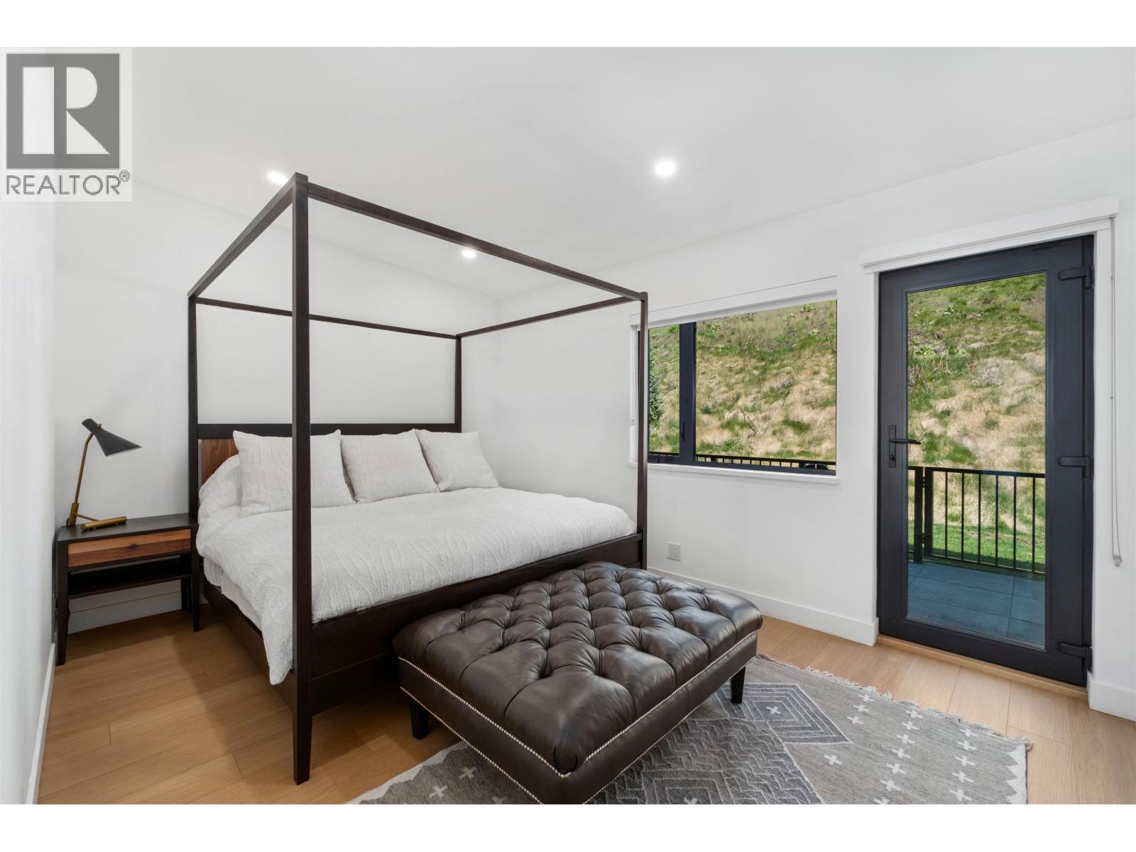 41 4000 Sunstone Way, Pemberton, British Columbia  V0N 2L3 - Photo 15 - R3113102