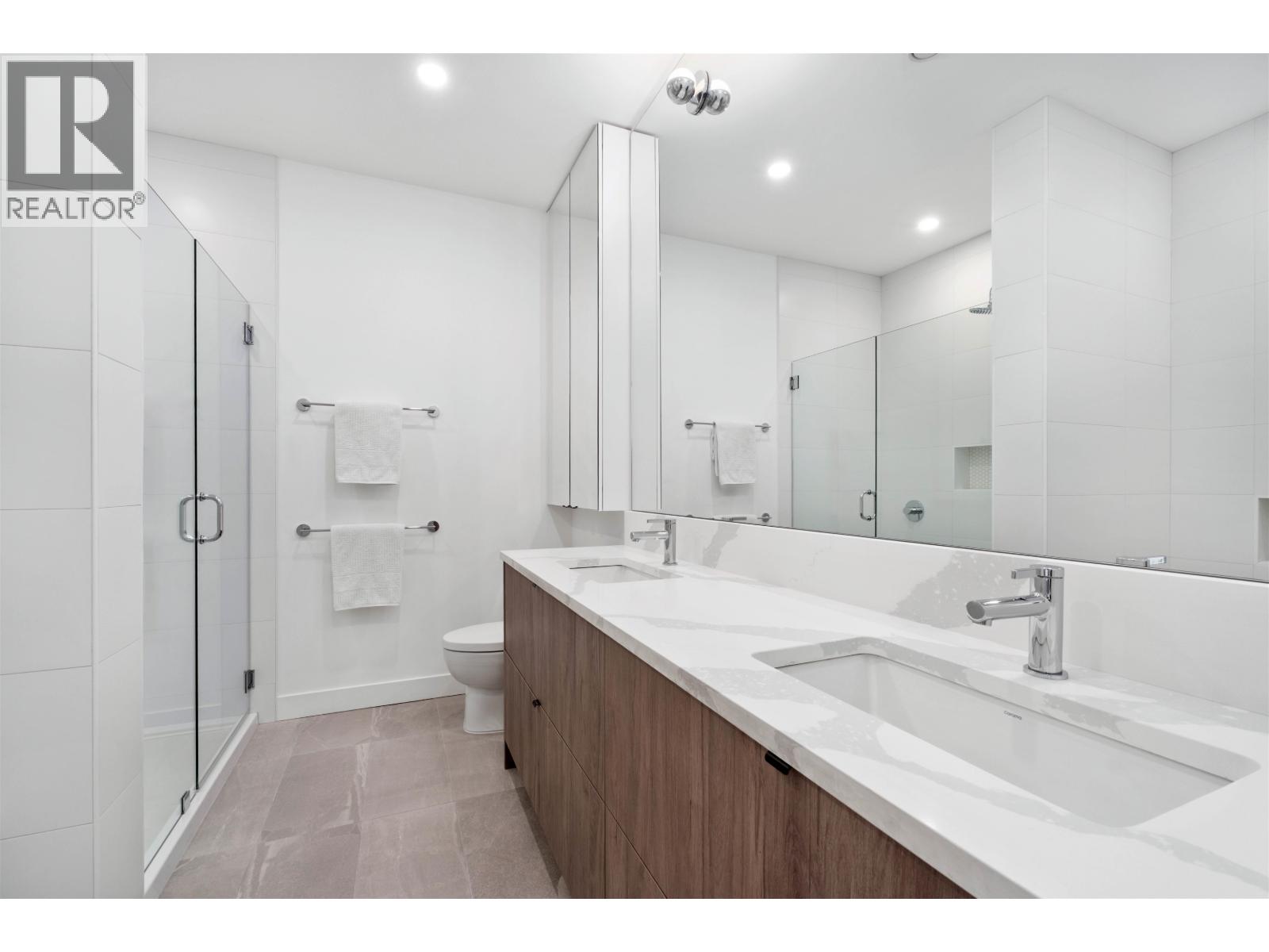 41 4000 Sunstone Way, Pemberton, British Columbia  V0N 2L3 - Photo 18 - R3113102