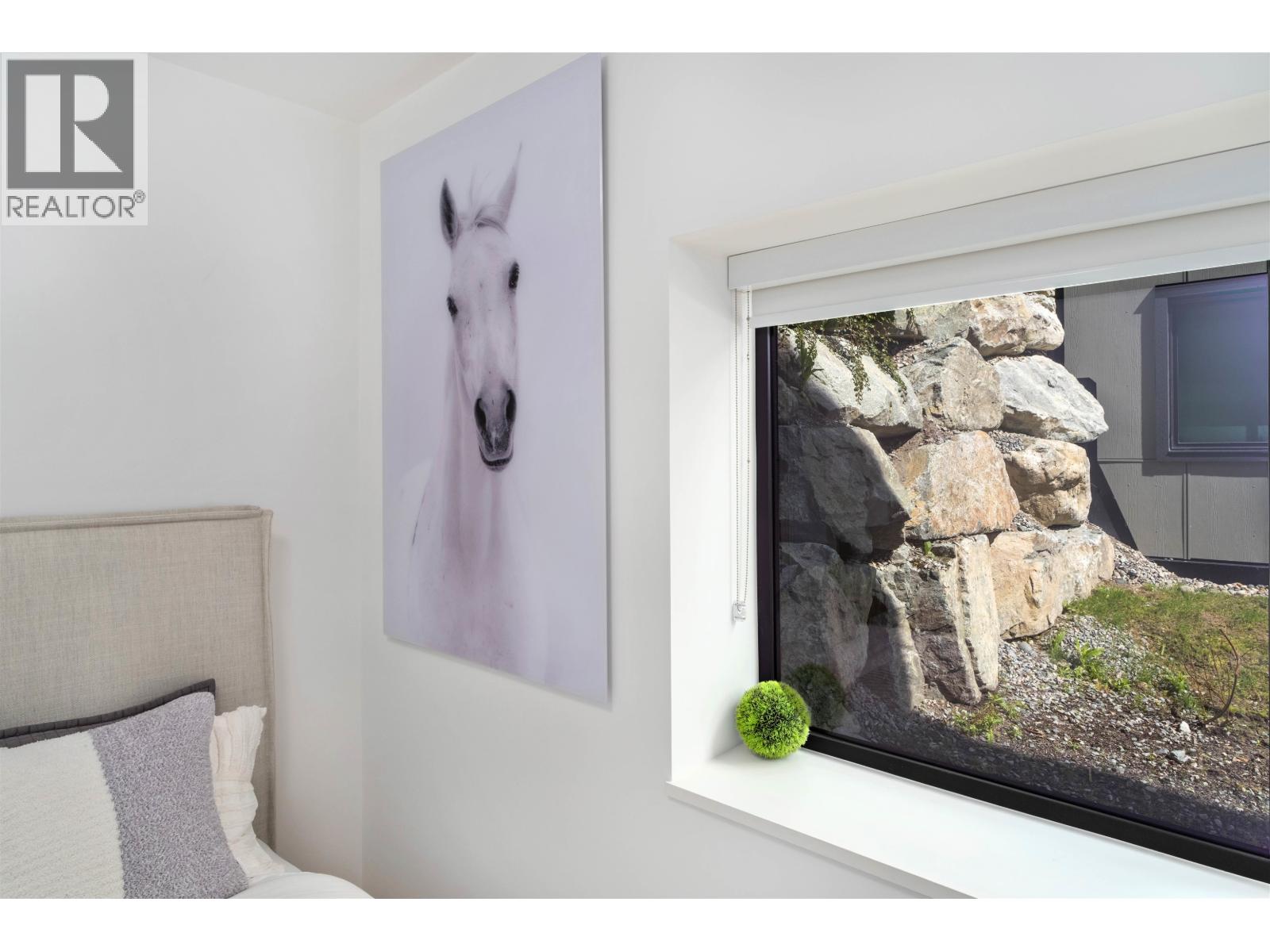 41 4000 Sunstone Way, Pemberton, British Columbia  V0N 2L3 - Photo 25 - R3113102