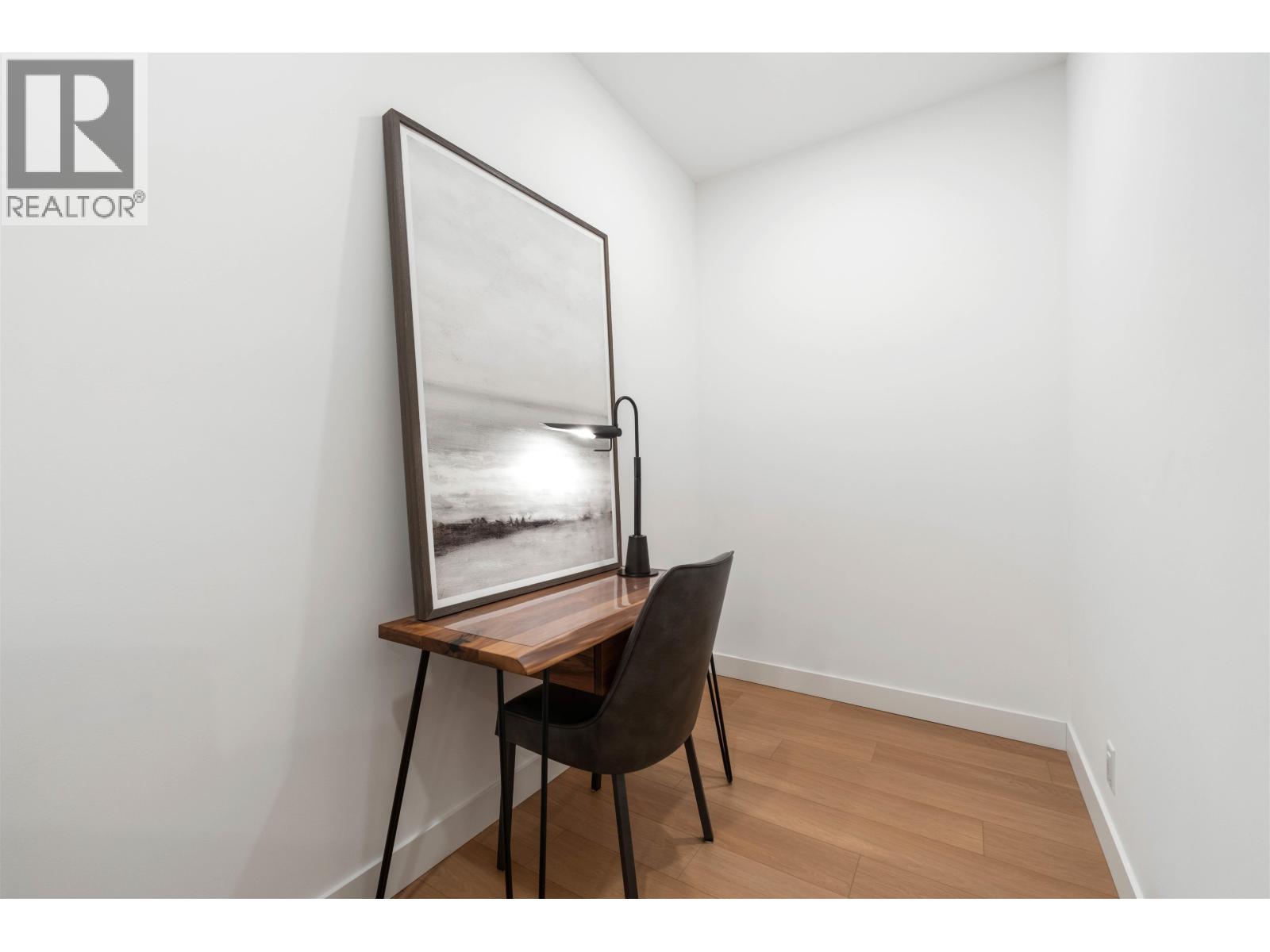 41 4000 Sunstone Way, Pemberton, British Columbia  V0N 2L3 - Photo 38 - R3113102