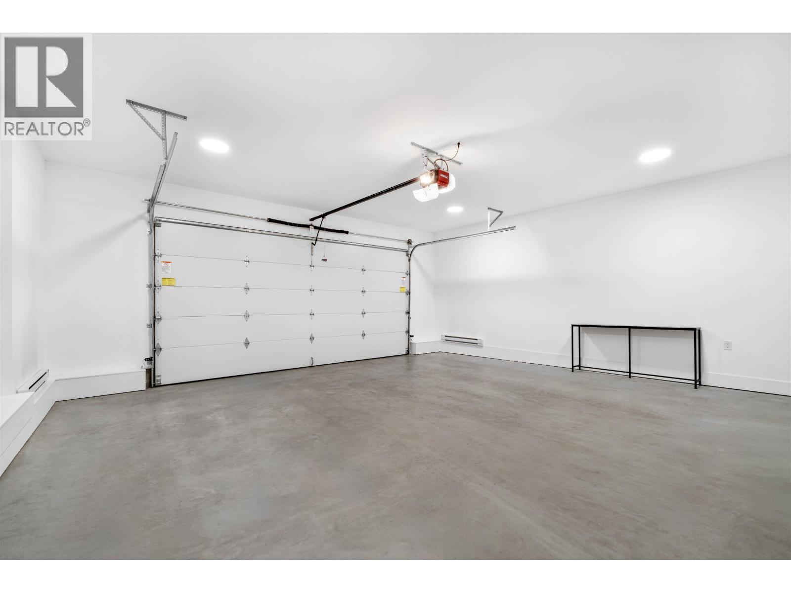 41 4000 Sunstone Way, Pemberton, British Columbia  V0N 2L3 - Photo 13 - R3113102