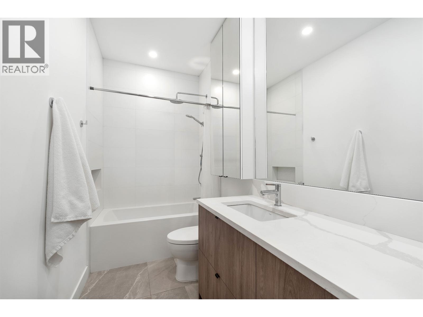 41 4000 Sunstone Way, Pemberton, British Columbia  V0N 2L3 - Photo 27 - R3113102