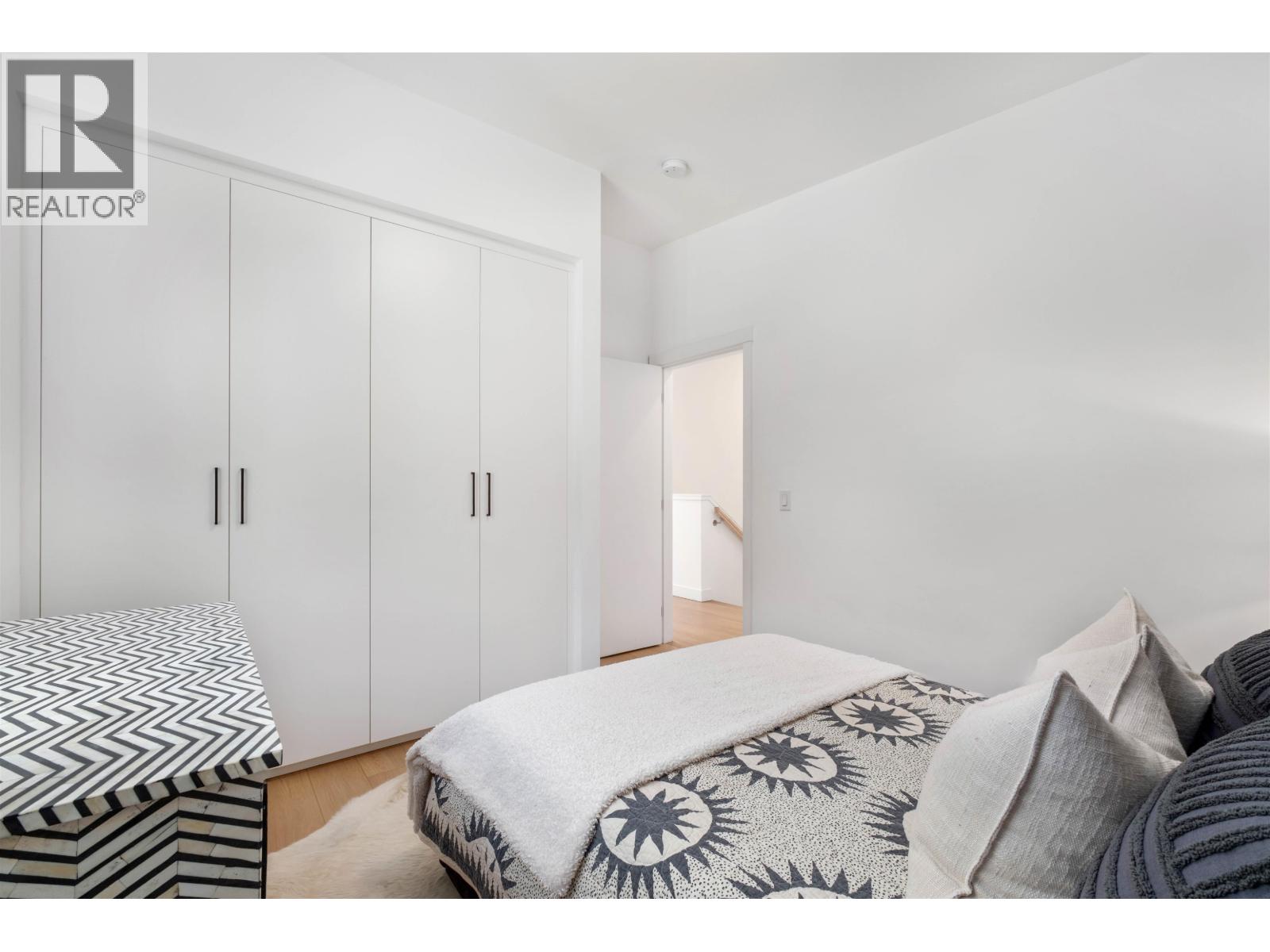 41 4000 Sunstone Way, Pemberton, British Columbia  V0N 2L3 - Photo 21 - R3113102