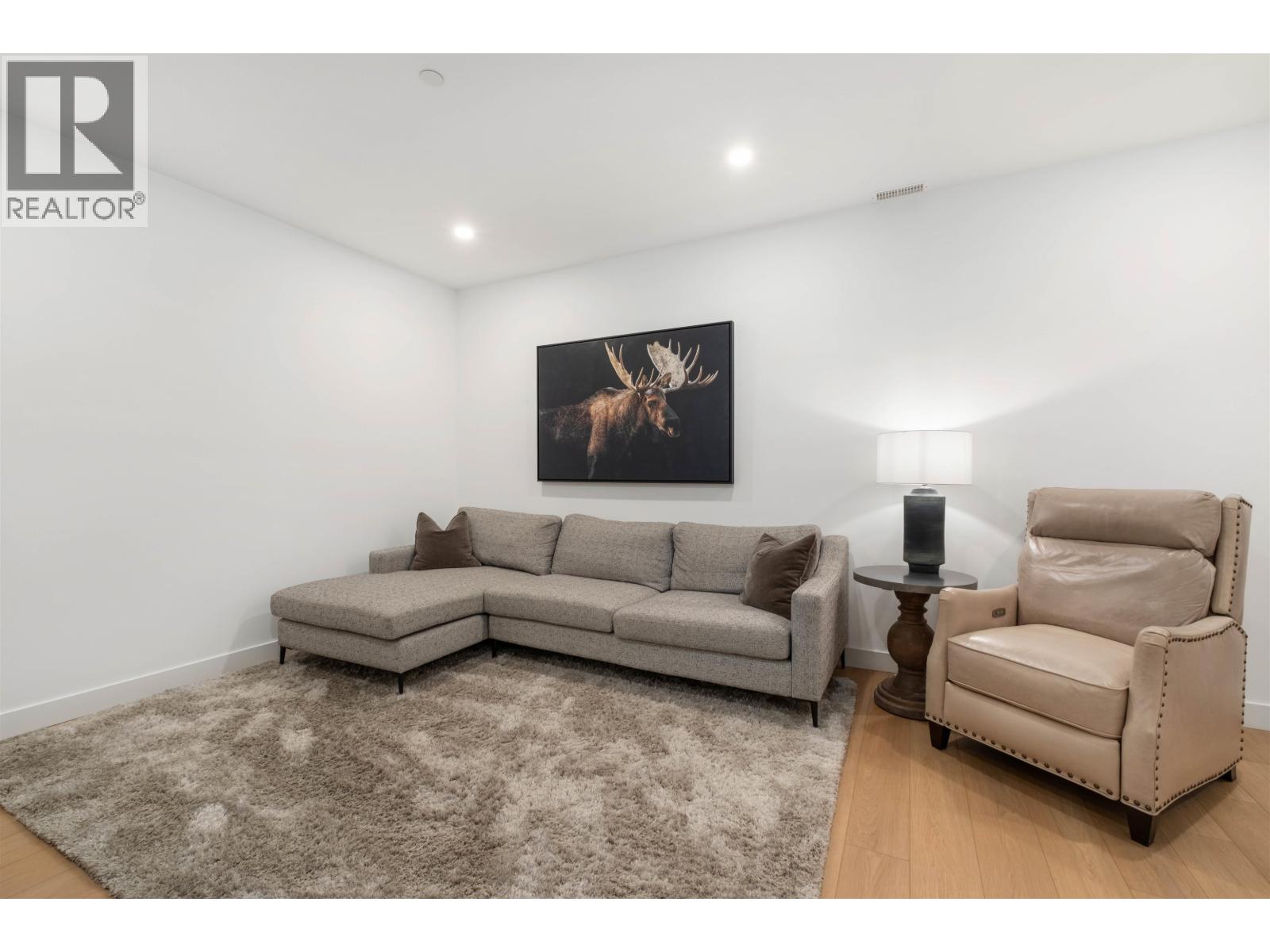 41 4000 Sunstone Way, Pemberton, British Columbia  V0N 2L3 - Photo 35 - R3113102