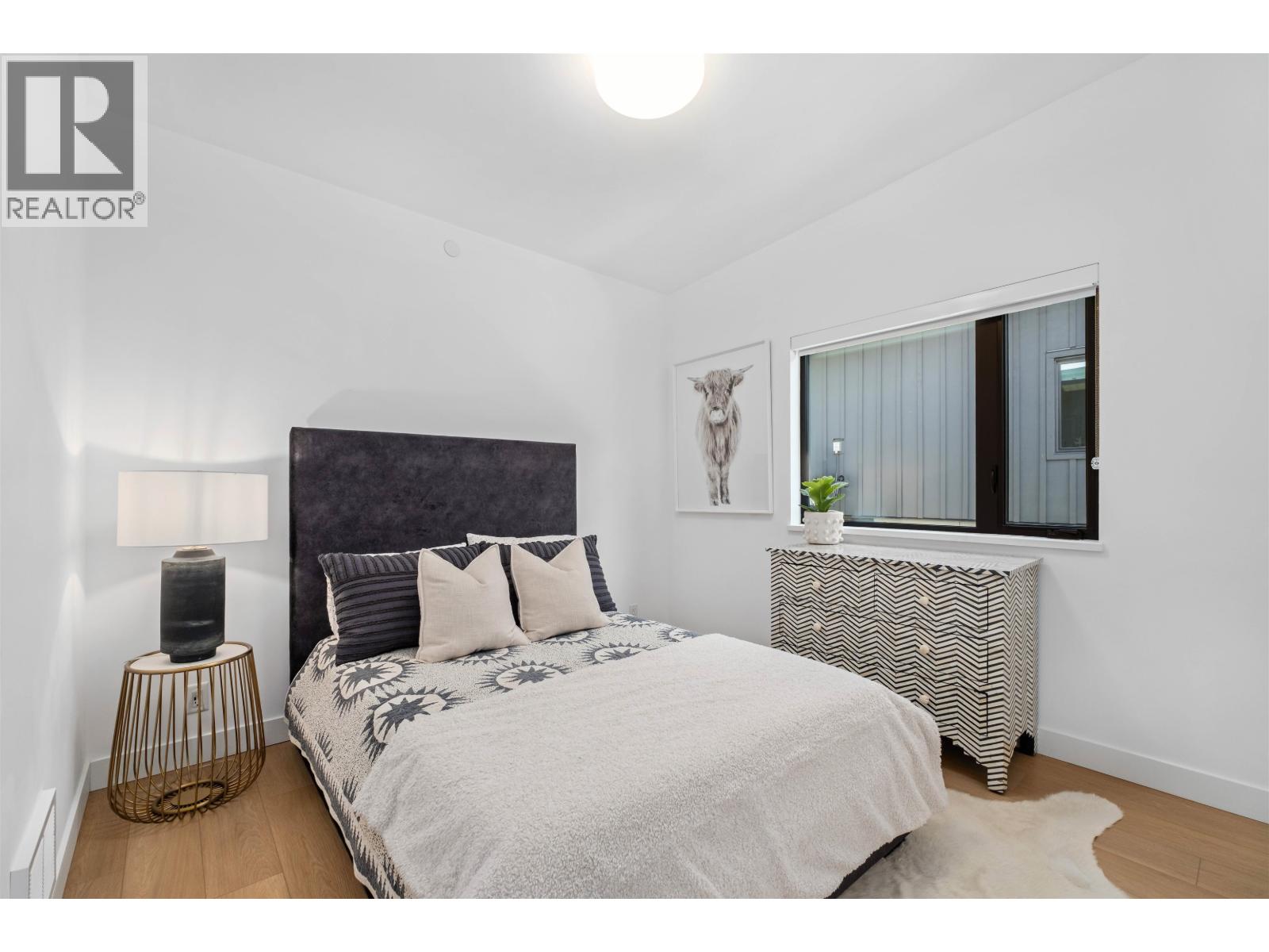 41 4000 Sunstone Way, Pemberton, British Columbia  V0N 2L3 - Photo 20 - R3113102