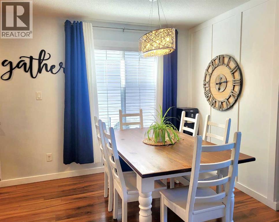 144 Kirpatrick Way, Leduc, Alberta  T9E 0Z2 - Photo 12 - A2302698