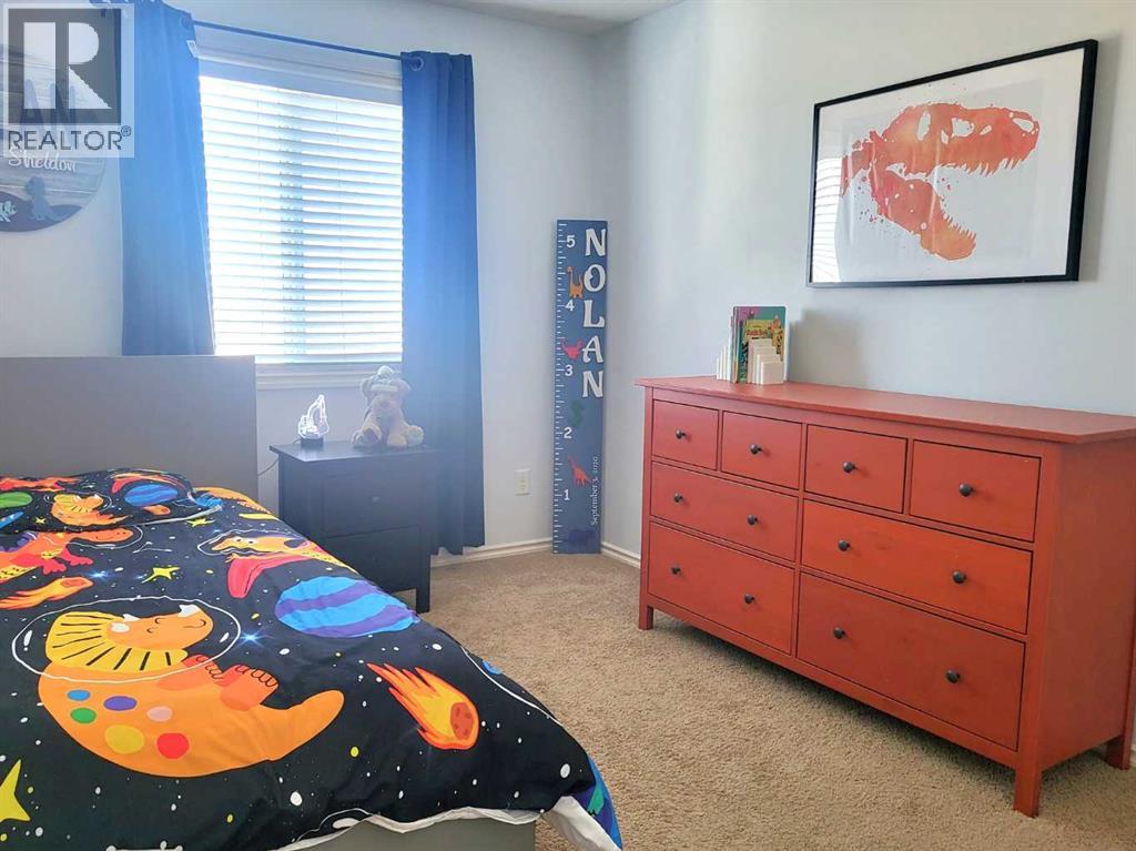 144 Kirpatrick Way, Leduc, Alberta  T9E 0Z2 - Photo 22 - A2302698