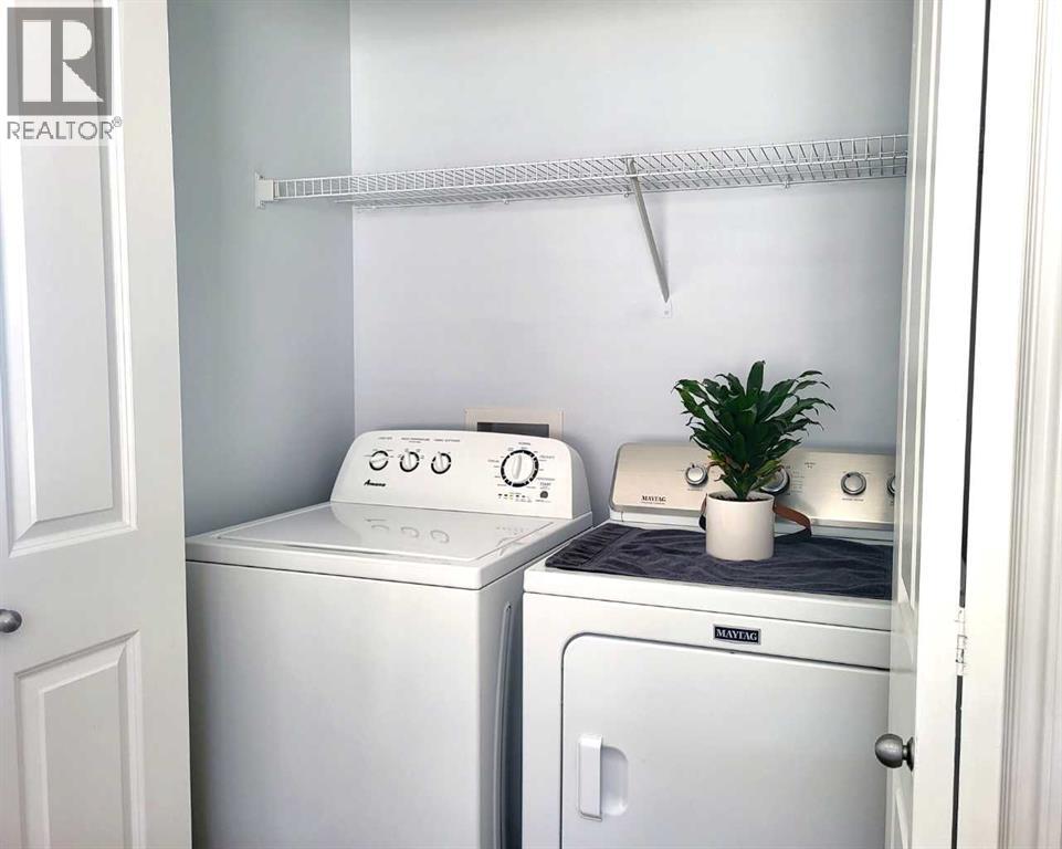 144 Kirpatrick Way, Leduc, Alberta  T9E 0Z2 - Photo 21 - A2302698