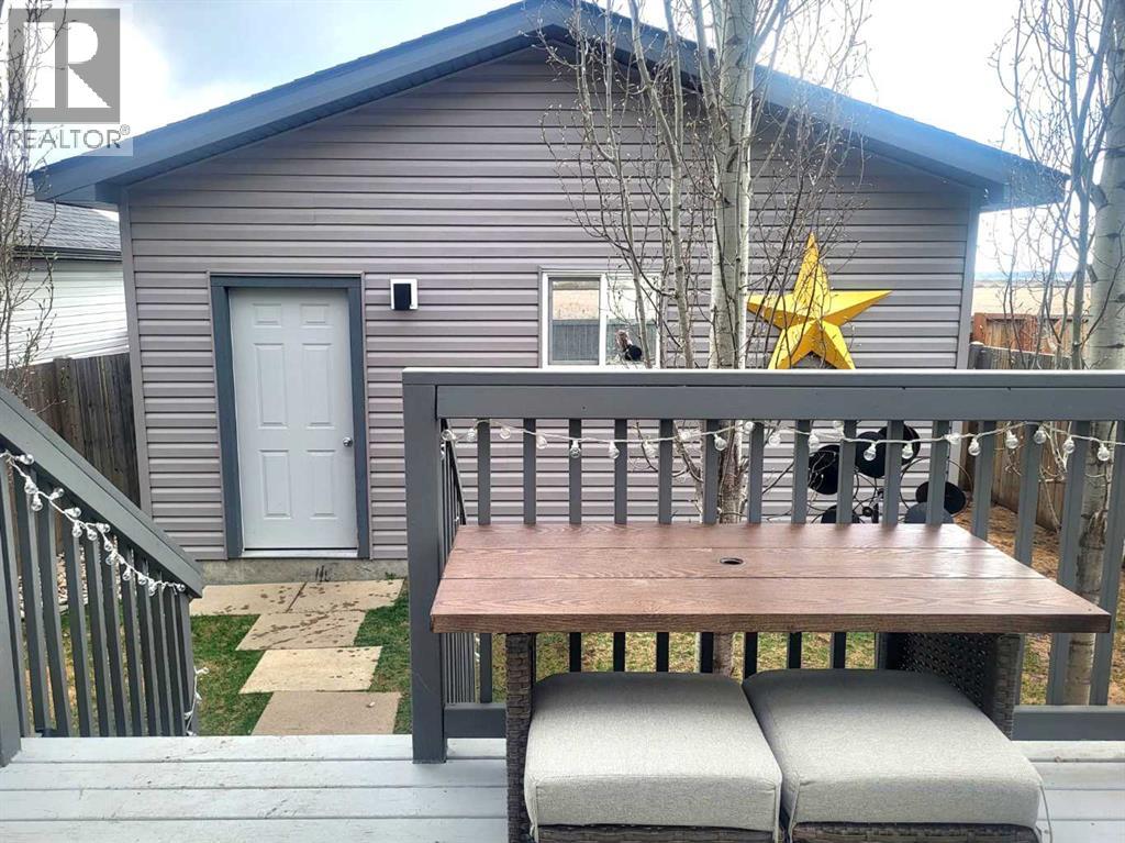 144 Kirpatrick Way, Leduc, Alberta  T9E 0Z2 - Photo 30 - A2302698