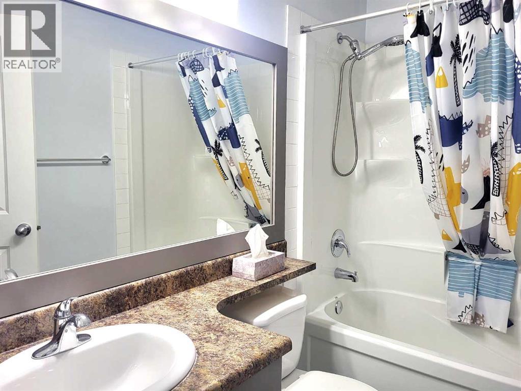 144 Kirpatrick Way, Leduc, Alberta  T9E 0Z2 - Photo 26 - A2302698