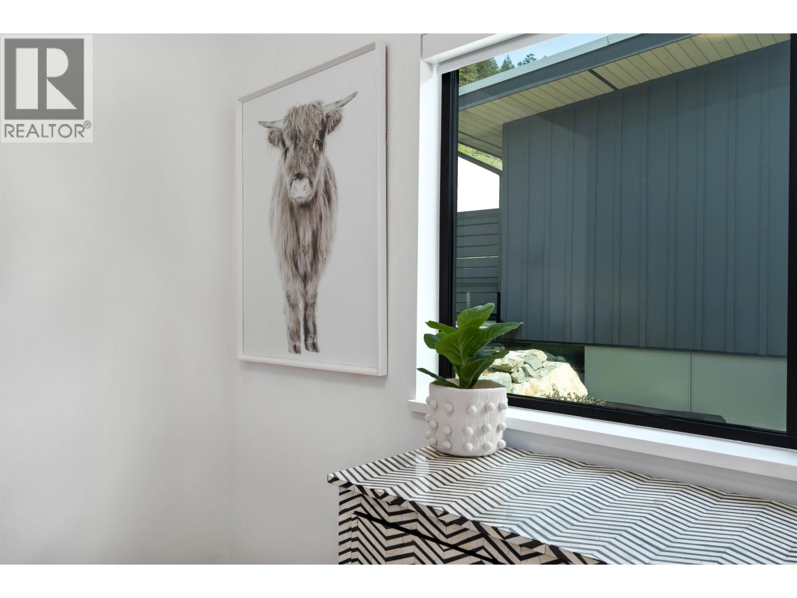 41 4000 Sunstone Way, Pemberton, British Columbia  V0N 2L3 - Photo 22 - R3113102