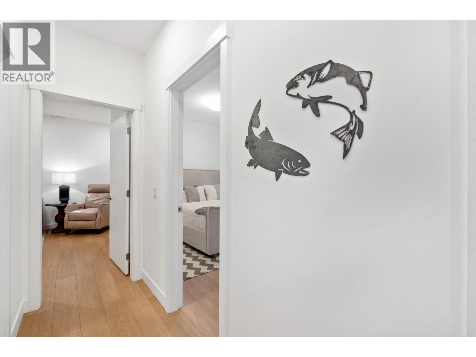 41 4000 Sunstone Way, Pemberton, British Columbia  V0N 2L3 - Photo 33 - R3113102