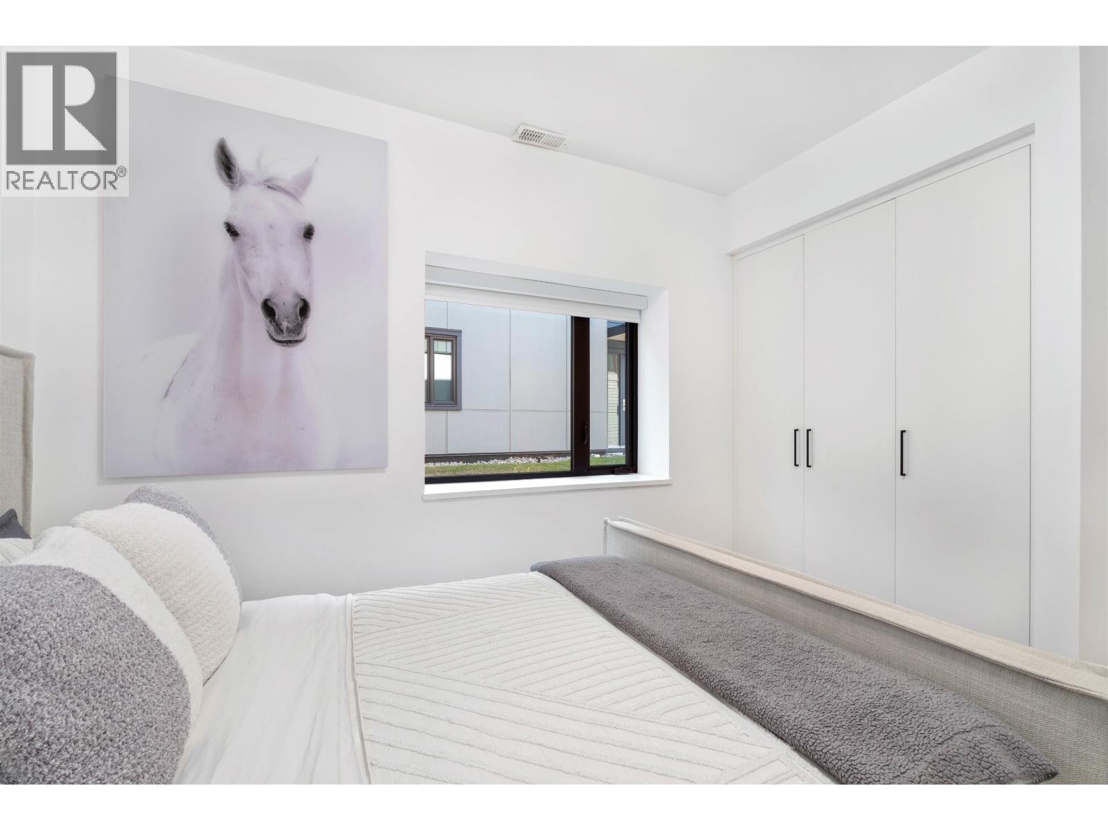 41 4000 Sunstone Way, Pemberton, British Columbia  V0N 2L3 - Photo 26 - R3113102