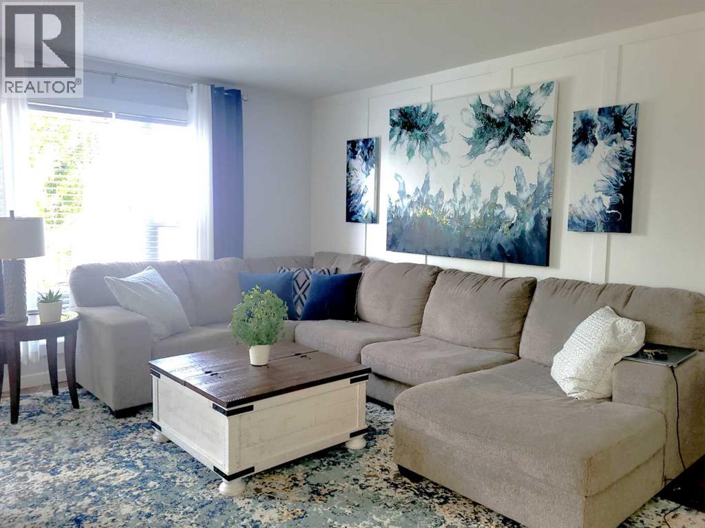 144 Kirpatrick Way, Leduc, Alberta  T9E 0Z2 - Photo 14 - A2302698