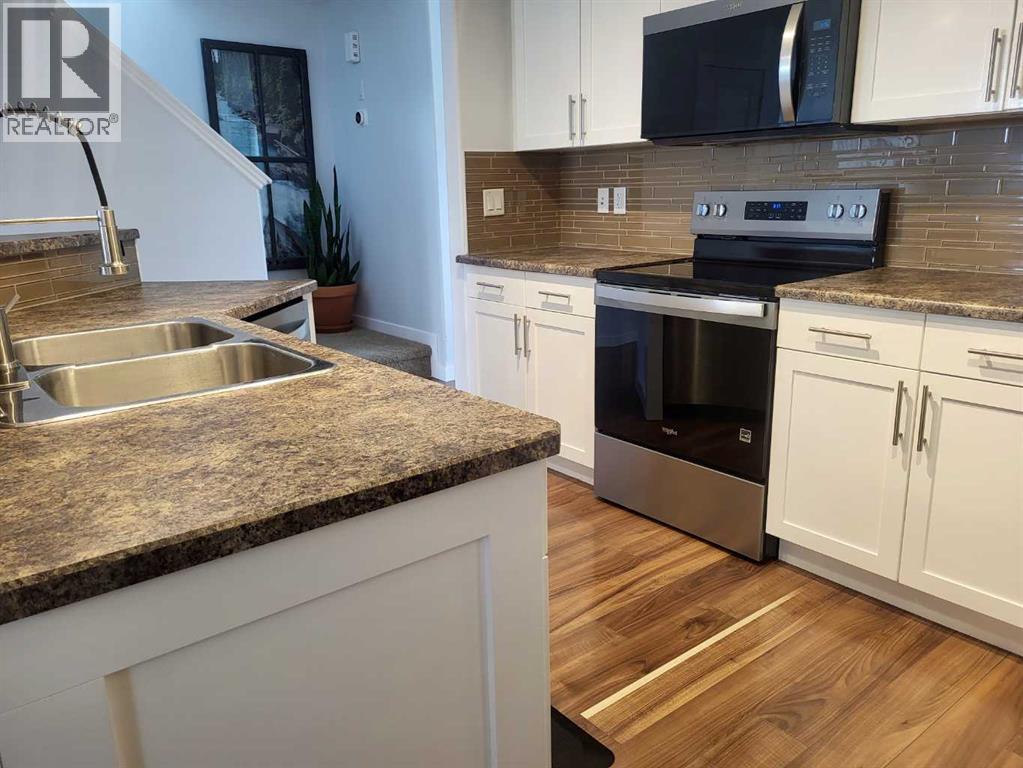 144 Kirpatrick Way, Leduc, Alberta  T9E 0Z2 - Photo 9 - A2302698